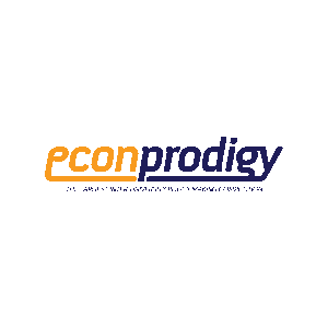 Lorem ipsum dolor sit