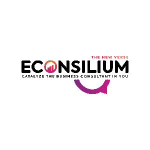 Lorem ipsum dolor sit